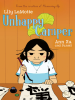 Unhappy camper by LaMotte, Lily