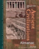 Ancient civilizations: Almanac by Knight, Judson
