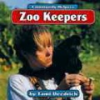 Zoo_keepers