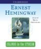 Islands in the stream by Hemingway, Ernest