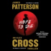Hope to die by Patterson, James