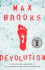 Devolution by Brooks, Max