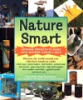 Nature smart by Diehn, Gwen