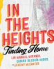In the Heights by Miranda, Lin-Manuel