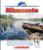 Minnesota by Heinrichs, Ann