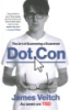 Dot con by Veitch, James