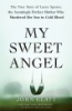 My sweet angel by Glatt, John