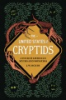 The United States of cryptids by Ocker, J. W