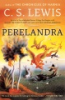 Perelandra by Lewis, C. S
