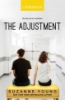 The adjustment by Young, Suzanne