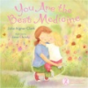 You are the best medicine by Aigner-Clark, Julie