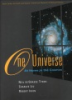 One_universe
