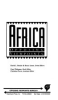 Africa__opposing_viewpoints