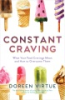 Constant craving by Virtue, Doreen