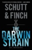 The Darwin strain by Schutt, Bill