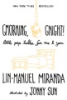Gmorning, gnight! by Miranda, Lin-Manuel