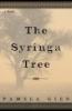 The_syringa_tree