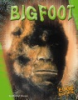 Bigfoot by Burgan, Michael