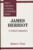 James Herriot by Rossi, Michael John