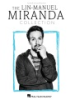 The Lin-Manuel Miranda collection by Miranda, Lin-Manuel