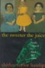 The_sweeter_the_juice