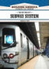 The New York City subway system by Reis, Ronald A