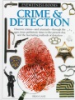 Crime & detection by Lane, Brian