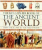 The Kingfisher book of the ancient world by Martell, Hazel