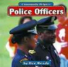 Police_officers
