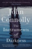INSTRUMENTS OF DARKNESS by Connolly, John