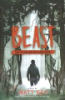 Beast by Key, Watt