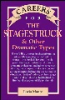 Careers_for_the_stagestruck___other_dramatic_types