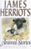 James Herriot's animal stories by Herriot, James