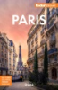 Fodor's Paris by Heslin, Nancy