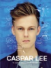 Caspar_Lee