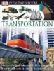 Transportation by Gray, Leon