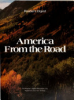 America from the road 