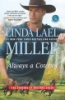 Always a cowboy by Miller, Linda Lael