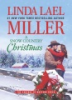 A snow country Christmas by Miller, Linda Lael
