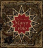 The travels of Marco Polo by Polo, Marco