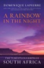A_rainbow_in_the_night
