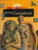 Ancient civilizations, 3000 BC-AD 500 