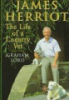 James Herriot by Lord, Graham