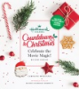 Hallmark Channel countdown to Christmas by McKenzie, Caroline