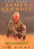 The real James Herriot by Wight, Jim