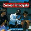 School_principals