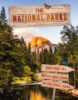 The national parks by Payne, Stefanie