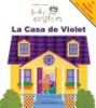 La casa de Violet by Aigner-Clark, Julie