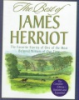 The best of James Herriot by Herriot, James