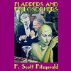 Flappers and philosophers by Fitzgerald, F. Scott